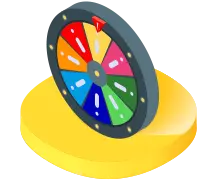 Power1000 Luckyspin