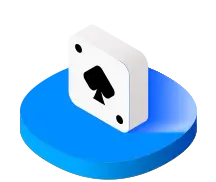 Power1000 Poker