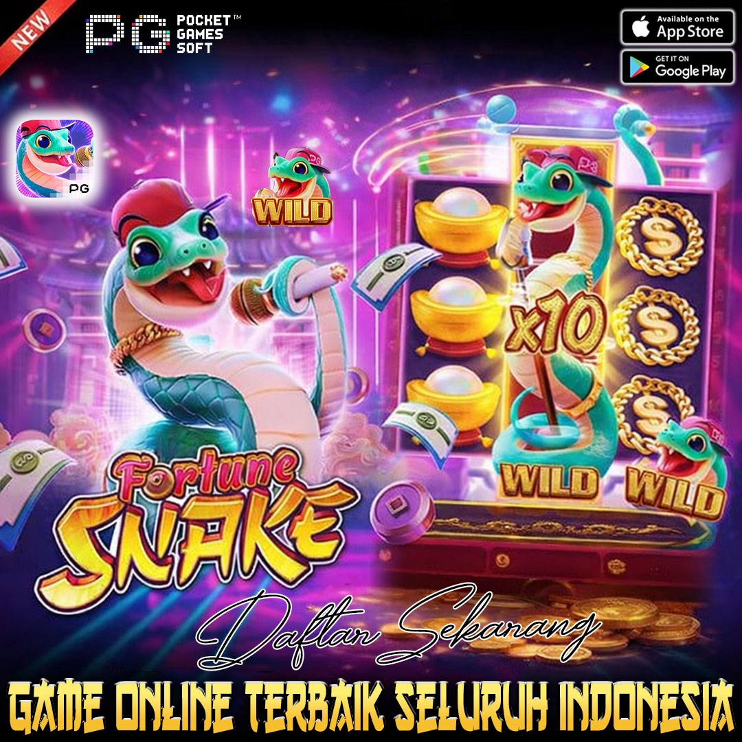 POWER1000 > Poker Online ragam poker Serta Tema Kekinian Pilihan