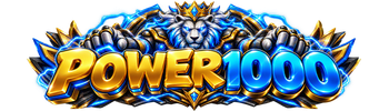 POWER1000